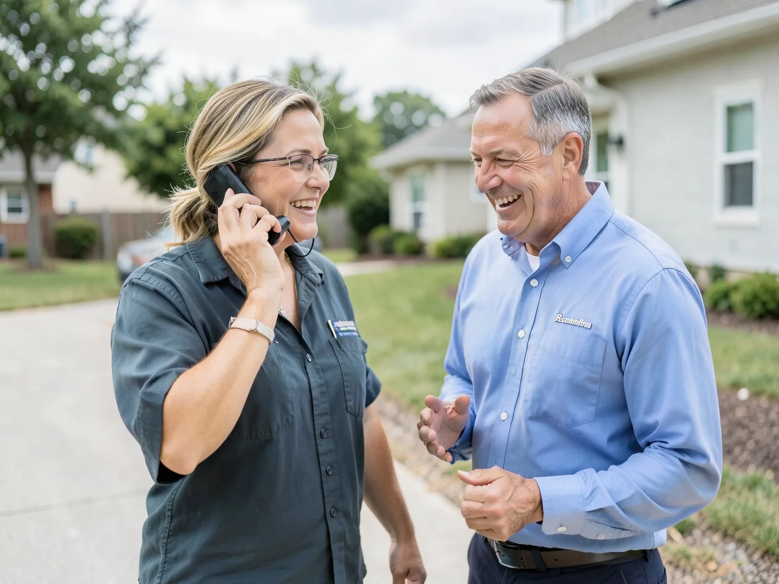 Frequently Asked Questions About Roof Leak Water Damage Restoration in Great River, NY
